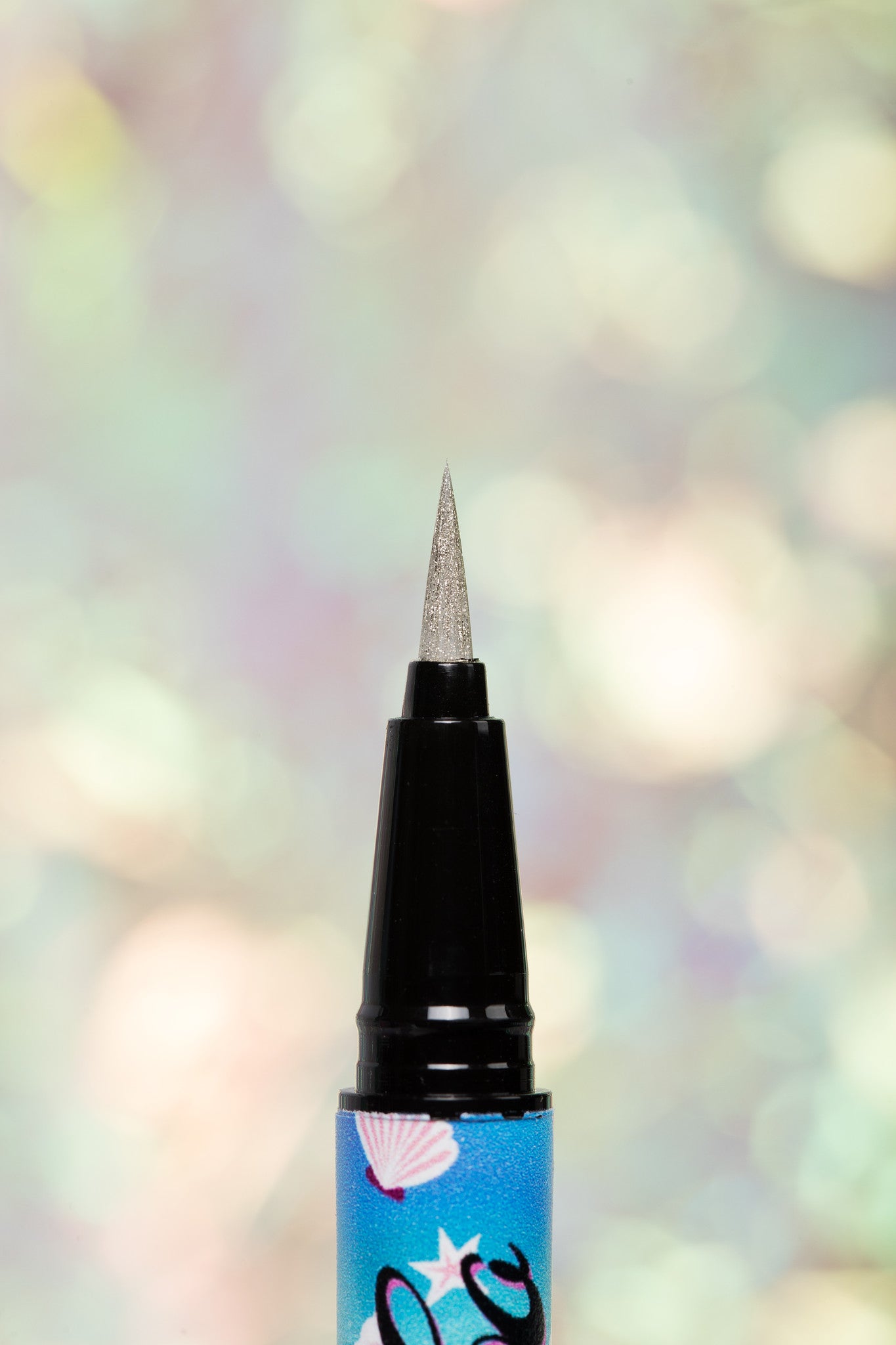 Kaleidoscope Cove Eyeliner