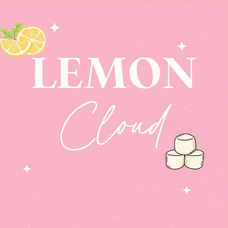 Lemon Cloud