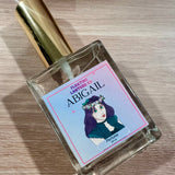 Abigail perfume