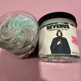 Severus Snape Body Butter