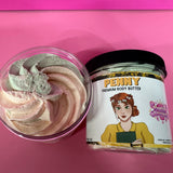 Penny Body Butter