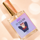 Itadori Perfume