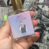 Xavier Perfume