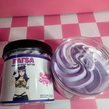 Kai'sa Body Butter