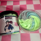 Akali Body Butter