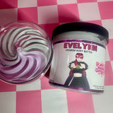 Evelynn Body Butter