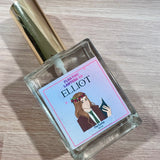 Elliot Perfume