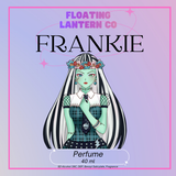 Frankie Perfume