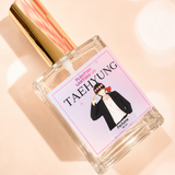 Taehyung Perfume