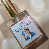 Katara Perfume