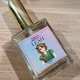 Leah Perfume