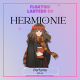 Hermione Perfume