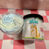 Zelda Body Butter