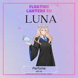 Luna Perfume