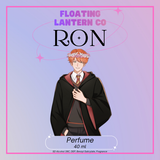 Ron Perfume