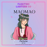 Maomao Perfume