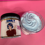 Emily Body Butter