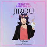 Jirou Perfume