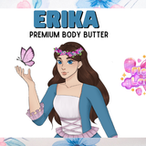 Erika Body Butter