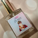 Zuko Perfume
