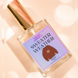 Sweater Weather Perfume