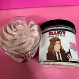 Elliot Body Butter