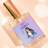 Erika Perfume