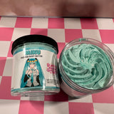 Miku Body Butter