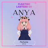 Anya Perfume