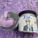 Yuki Body Butter