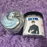 Zayne Body Butter