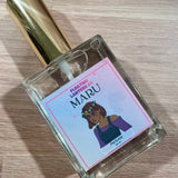 Maru Perfume