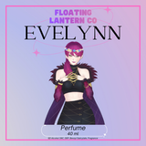 Evelynn Perfume