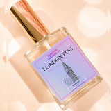 London Fog Perfume