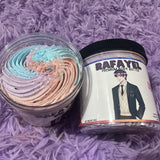 Rafayel Body Butter