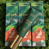 Elf Lock Lip Butter