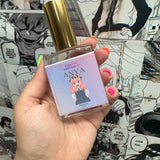 Anya Perfume