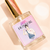 Hoseok Perfume