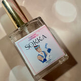 Sokka Perfume