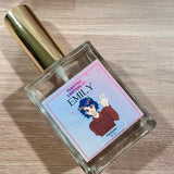 Emily perfume