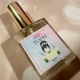 Toph Perfume