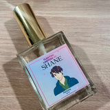 Shane Perfume