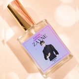 Zayne Perfume