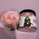 Hermione Body Butter
