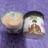 Eren Body Butter