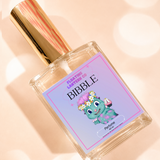 Bibble Perfume