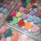 Wax Melt Sampler Pack