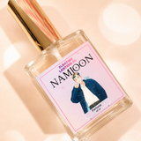 Namjoon Perfume