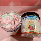 Lagoona Body Butter