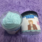 Armin Body Butter